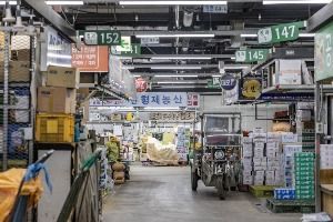 서울송파_가락몰 (1)