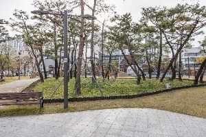 서울구로_구로리공원 (9)