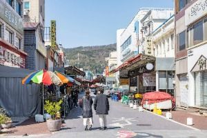 순천_순천중앙시장 (7)