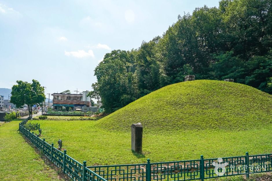 达城 玄风石冰库
