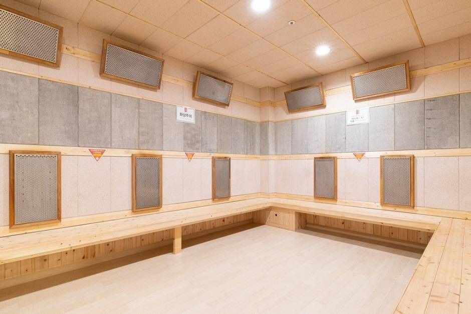 더웰샘한방병원_4