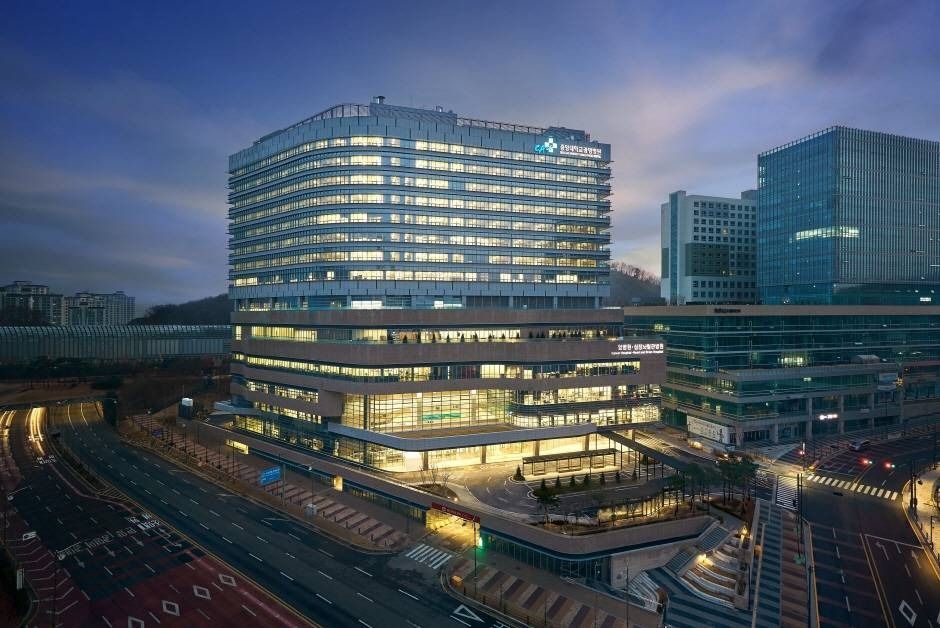 중앙대학교광명병원_3