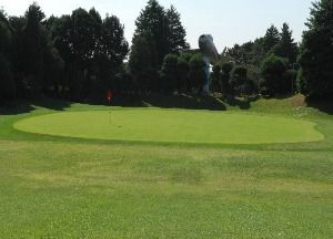 수원체력단련장