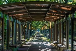 올림픽공원(창원)