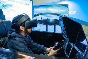 2026 사천에어쇼 2