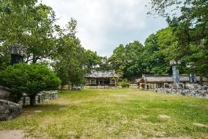 3570751 image3 1 예스키즈존 탐험대 : 실패 없는 육아여행