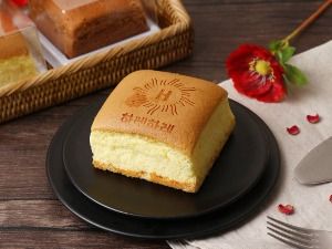 하레하레 도안점