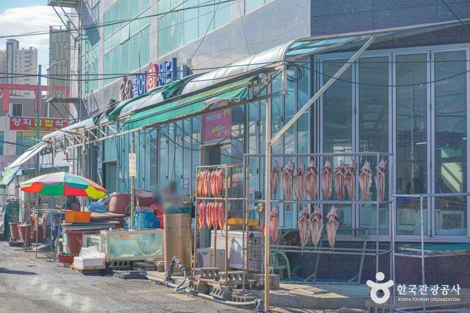 창원_용원활어회센터 (6).jpg