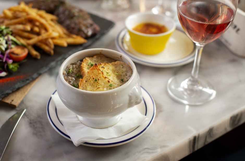 서울_빠리가옥 (2).jpg