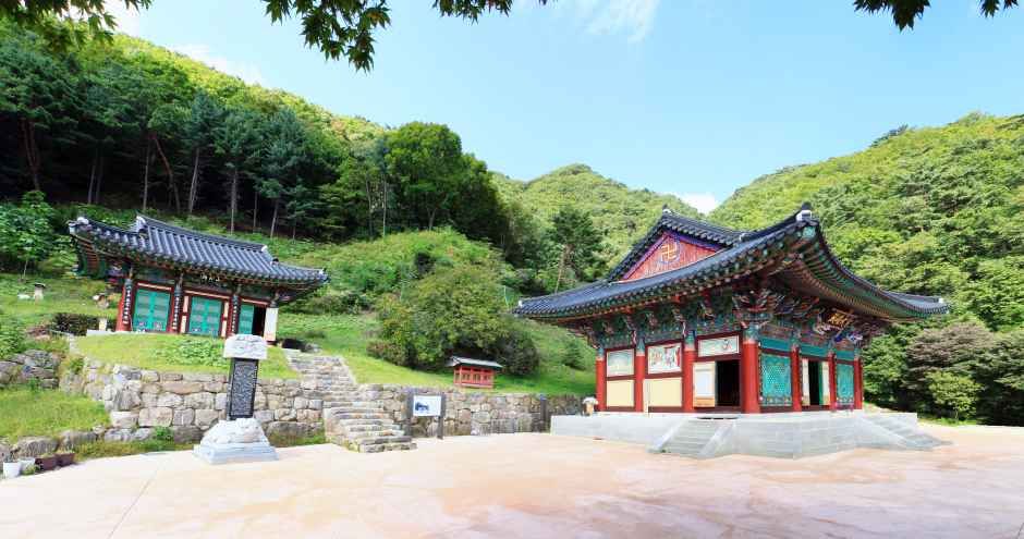 원주_치악산 영원사 (2).jpg