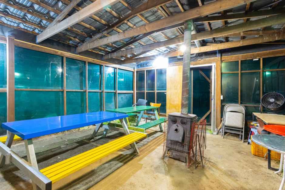 양평_호수펜션산장 (1).jpg