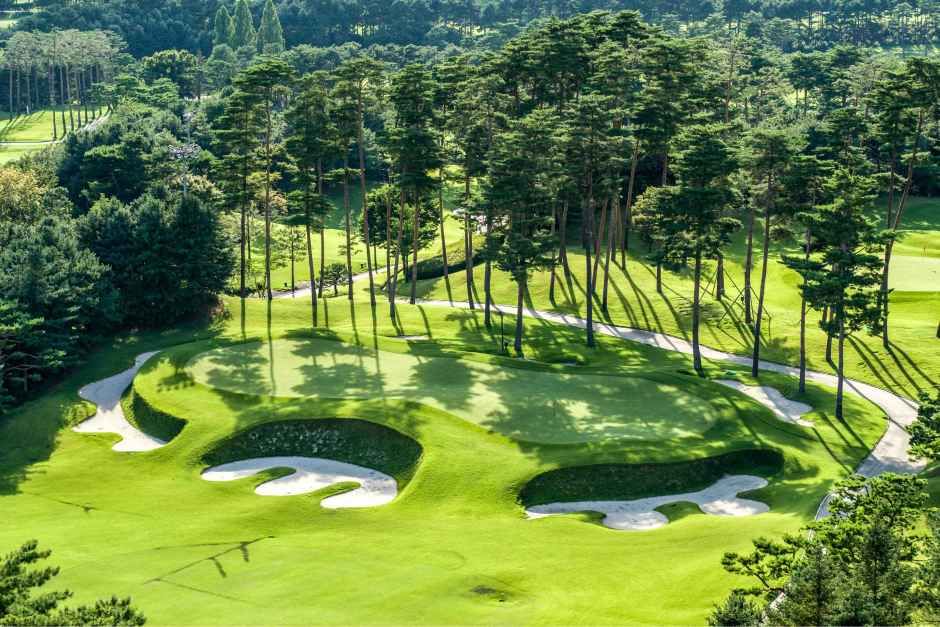 여주_솔모로 컨트리클럽 (6).jpg