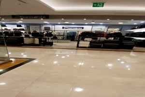 쌤소나이트 롯데백화점 관악점