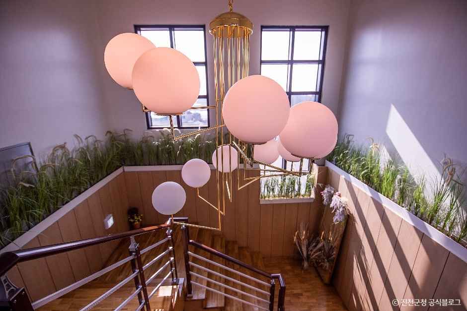 진천_더힐227 (5).jpg