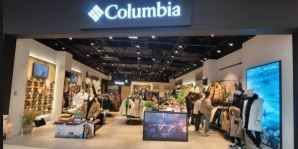 [事後免税店] Columbia（コロンビア）・スターフィールドアンソン（安城）店(컬럼비아 스타필드 안성점)