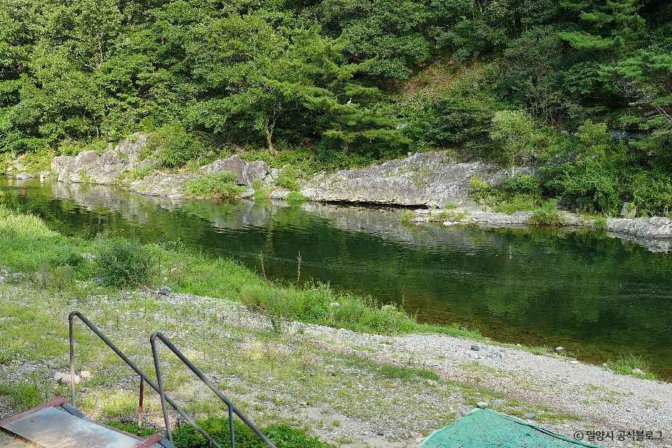 밀양_알프스캠핑장 (4).jpg