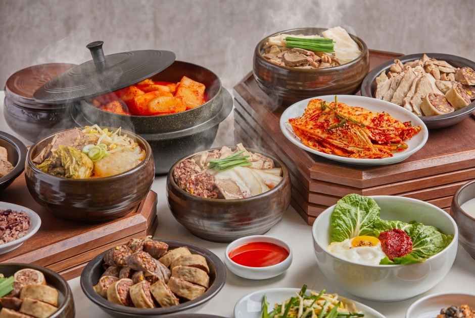 광주_구전국밥 용봉본점 (9).jpg