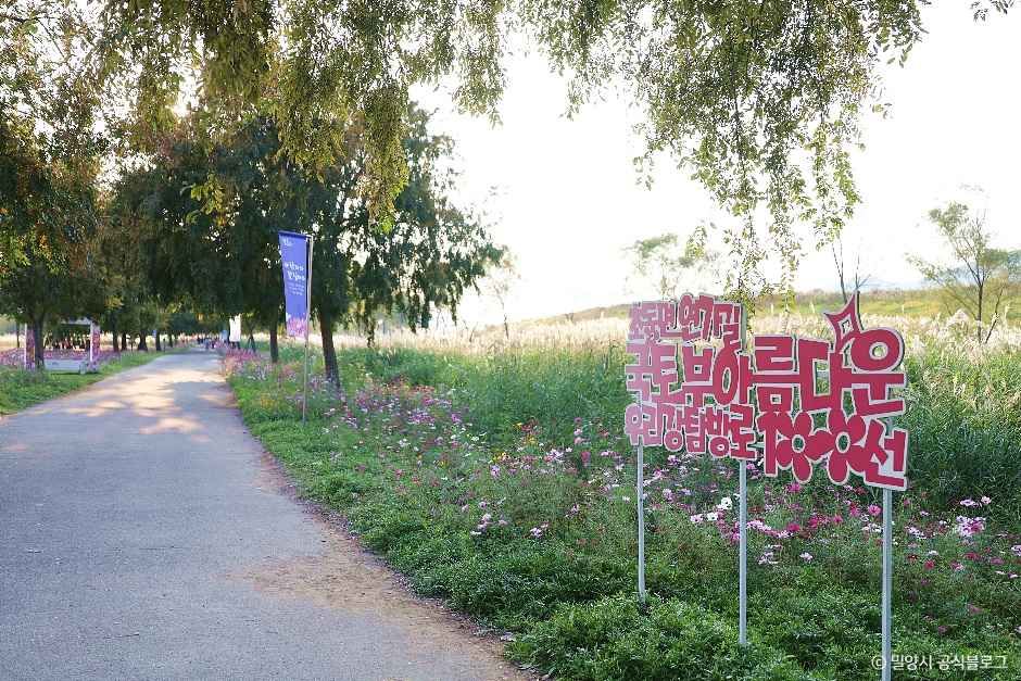 밀양_초동연가길 (5).jpg