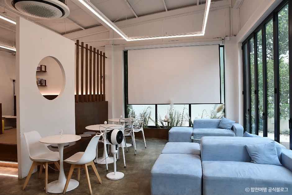 합천_그담애 (3).jpg