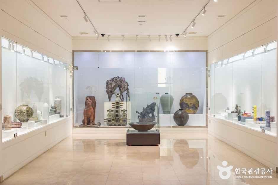 인천_녹청자박물관 (6).jpg