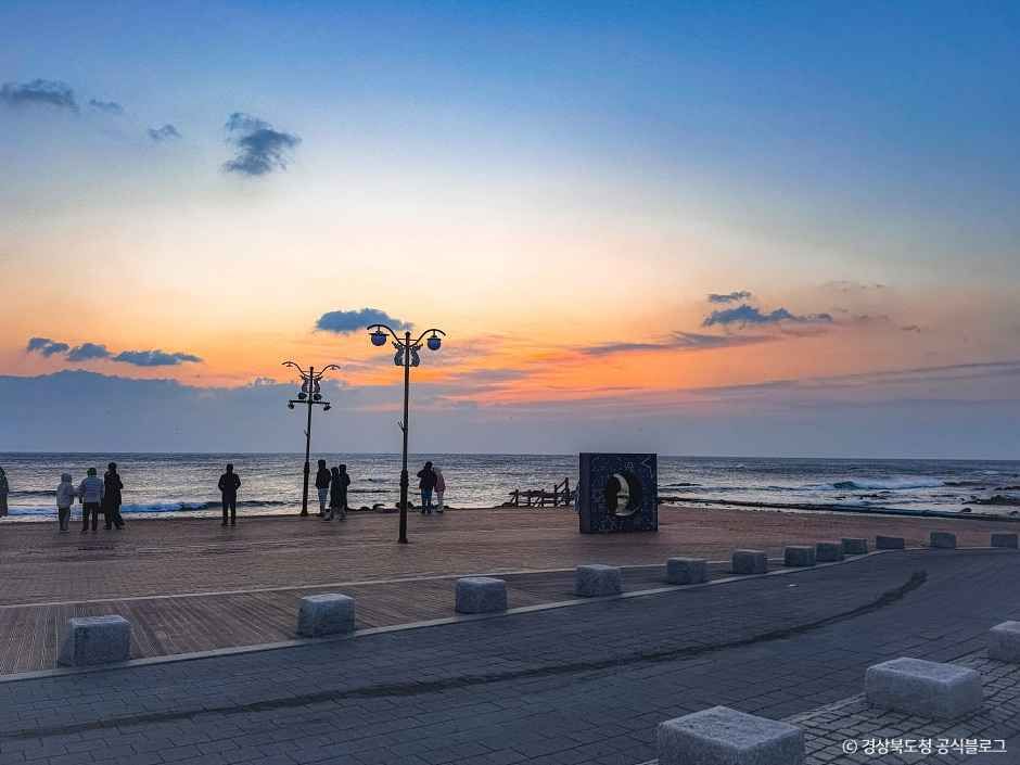 포항_호미곶 해맞이광장 (1).jpg
