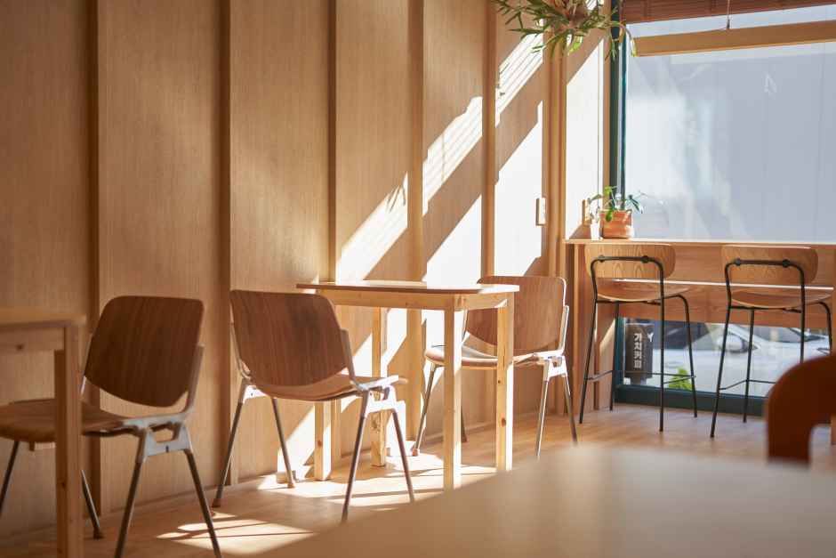 여수_가치커피 (3).jpg