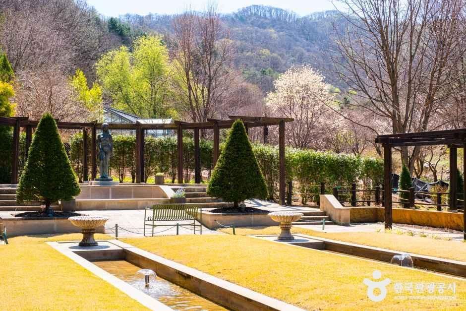 4058651 image2 1 예스키즈존 탐험대 : 실패 없는 육아여행