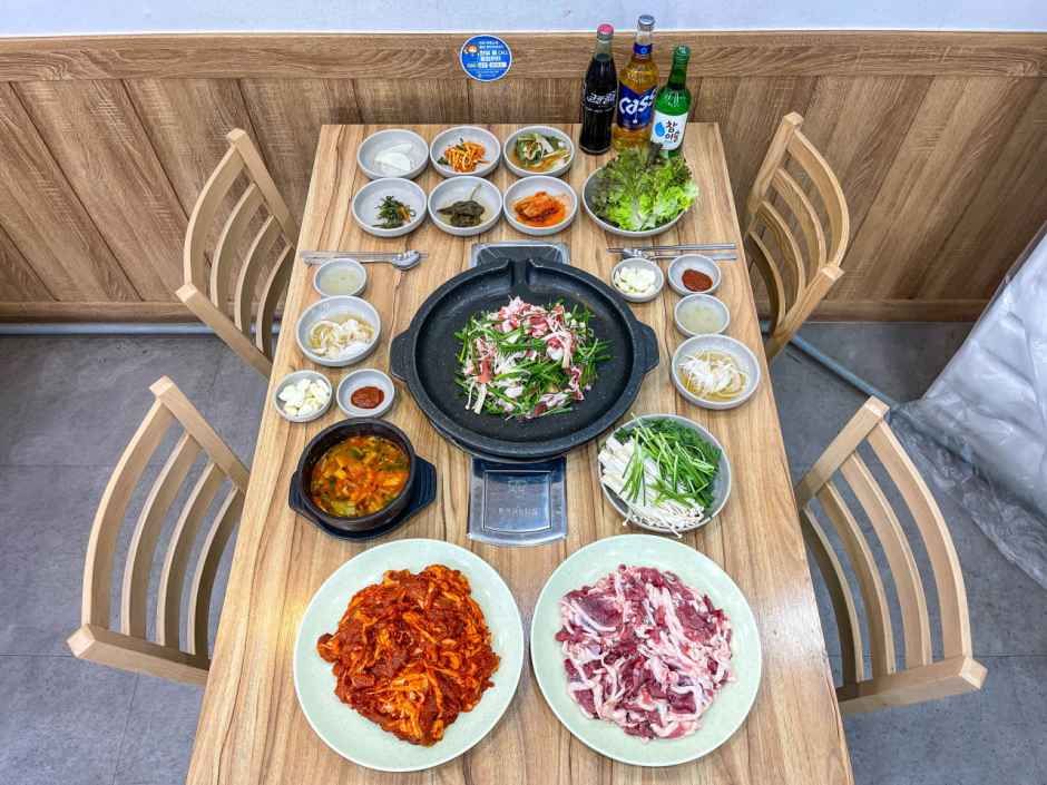 울산_서생집 (5).jpg