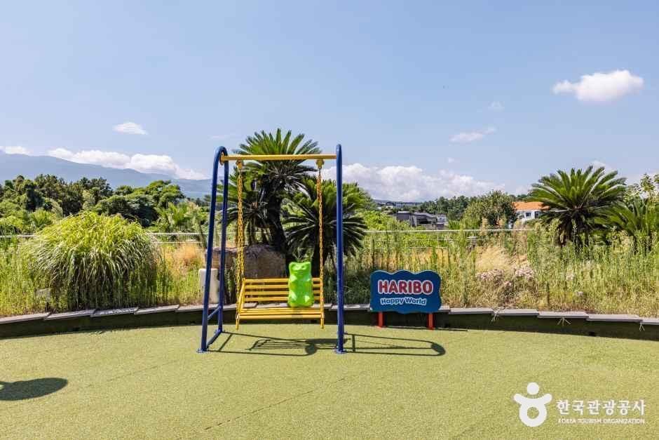 제주_하리보 해피월드 (18).jpg