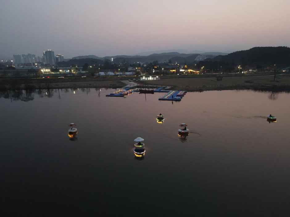 강릉_오죽헌 전통 뱃놀이 체험시설 (5).jpg