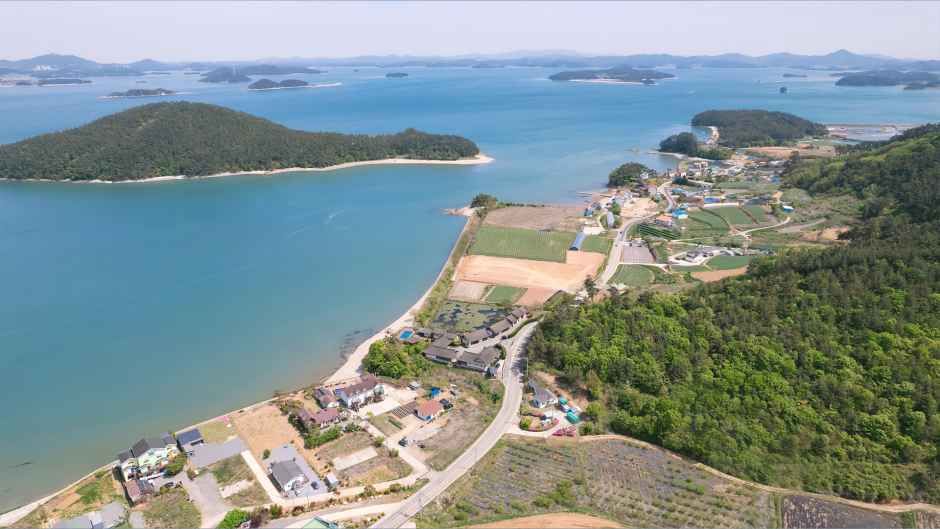 별궁