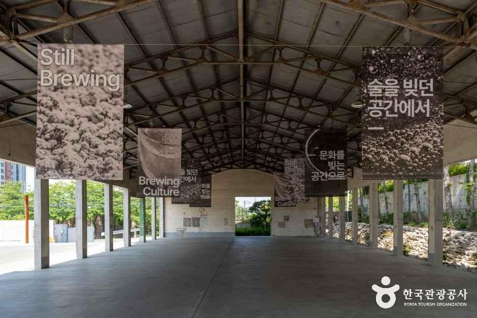 박봉담