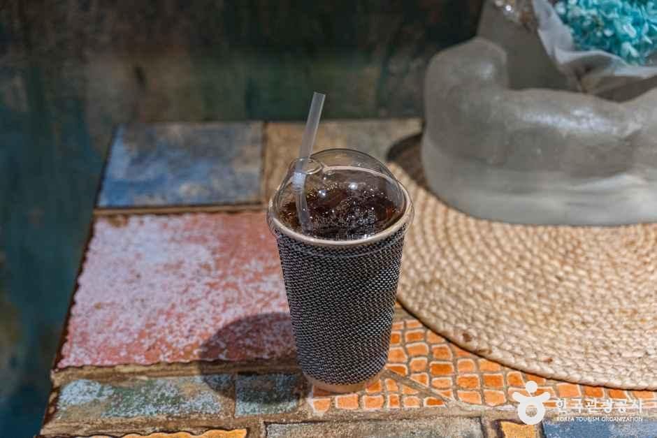 하루역