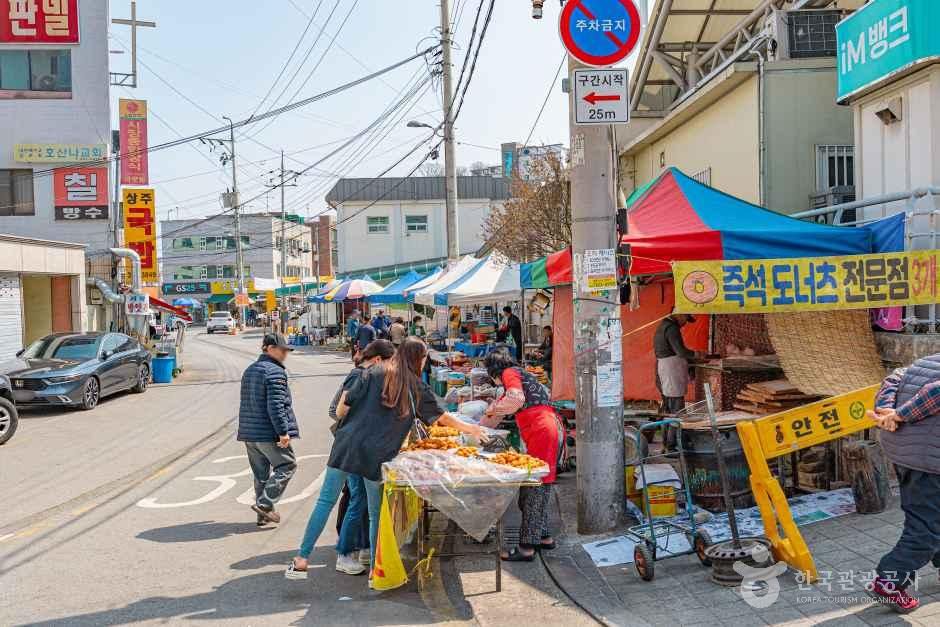 대구_칠곡시장 (6).jpg