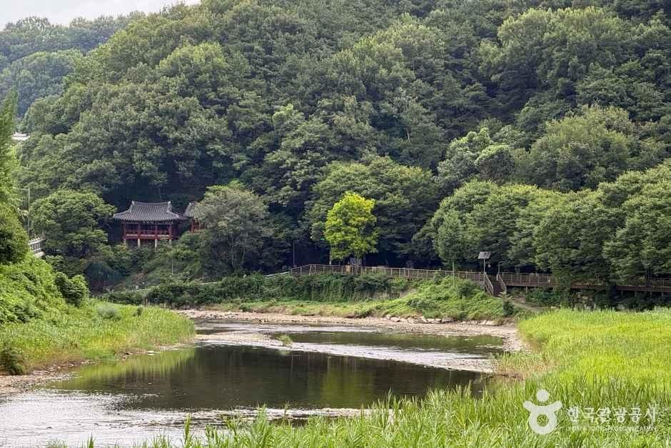 바람쐬는길