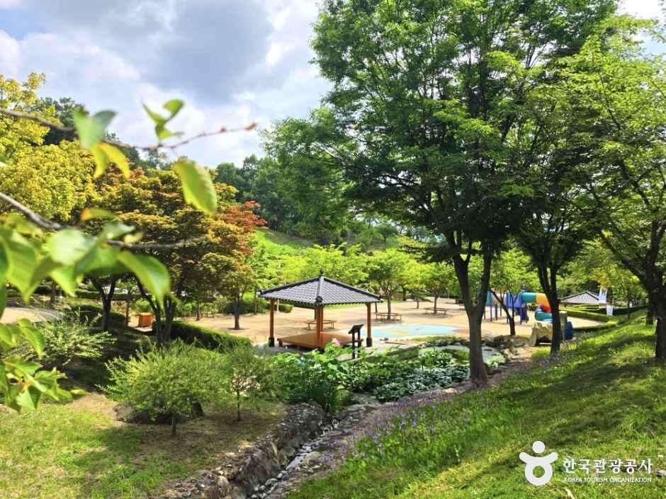 용두공원