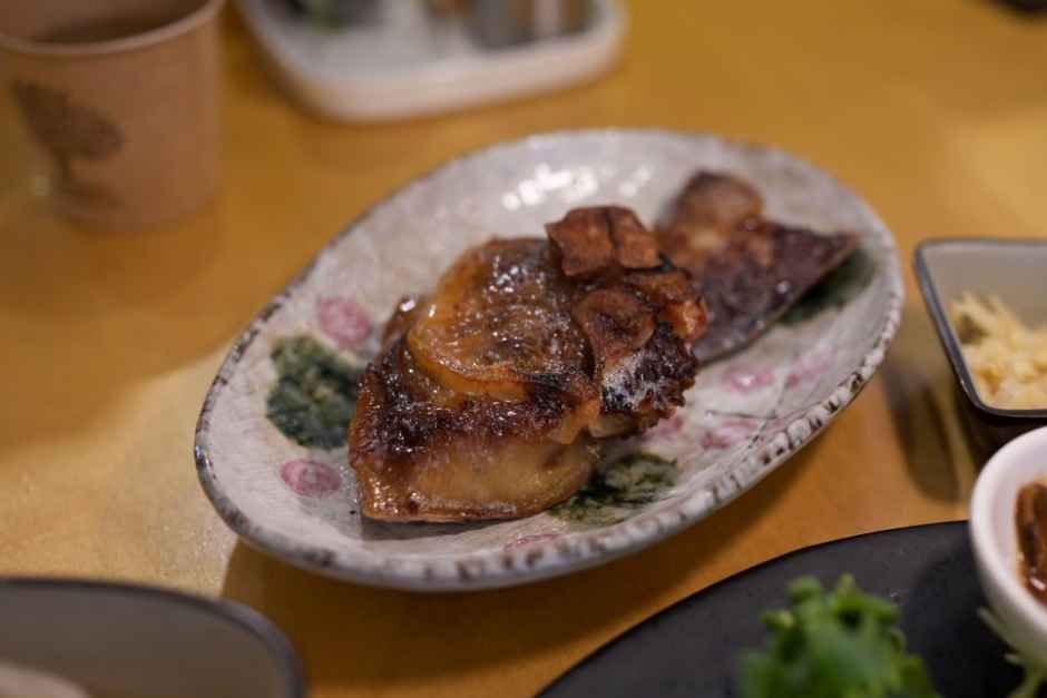 참치연 일산라페스타본점