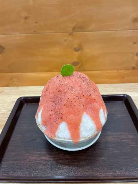 진주_하대동팥빙수 (2).jpeg
