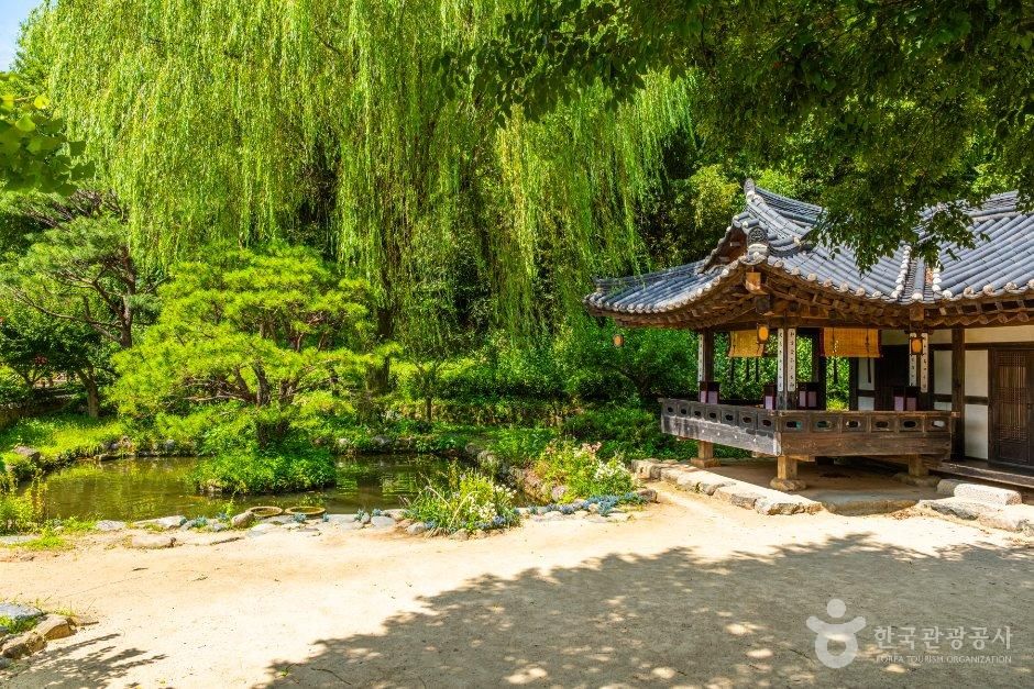 최참판댁