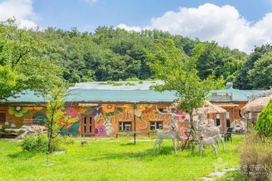 명장시대
