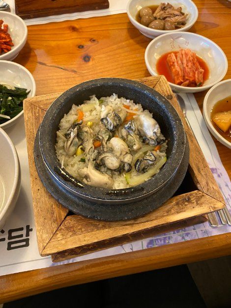 소담 본점