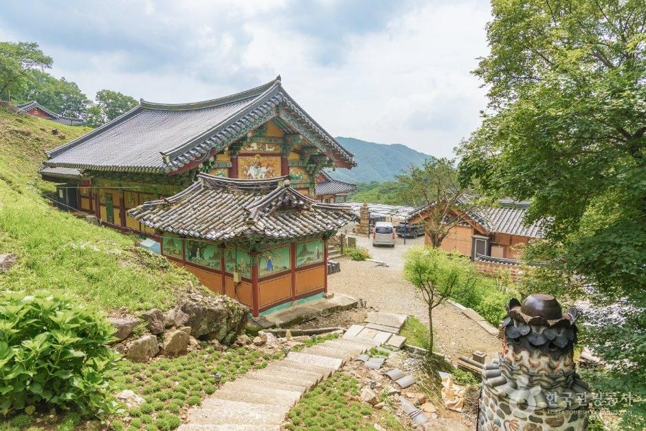 경기_양평군_상원사(용문산) (3).jpg