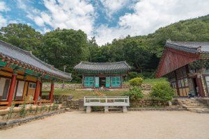 용연사(대구)