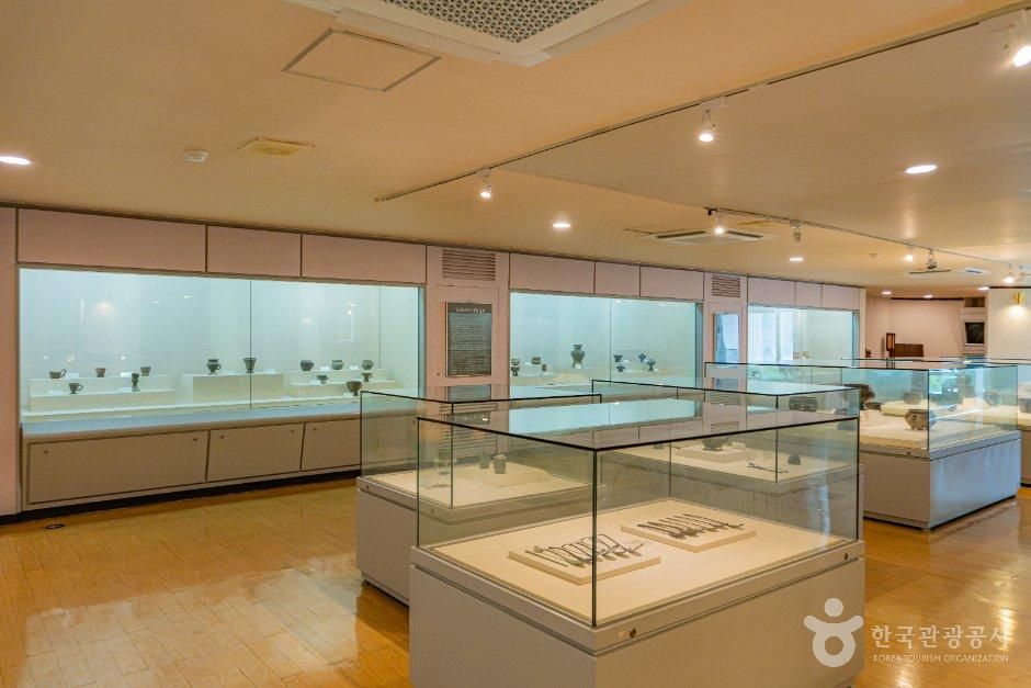 부산_부산진구_부산여자대학교 차박물관 (5).jpg