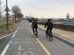 서울_강동_광나루한강(자전거)공원02