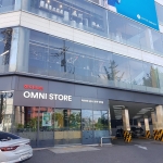 하이마트 주안점