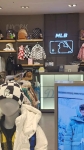 엠엘비키즈