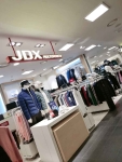 JDX 뉴코아 평촌