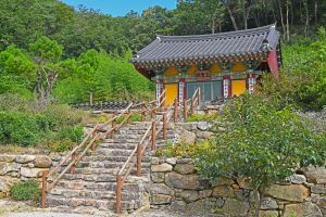연흥사 사진 7