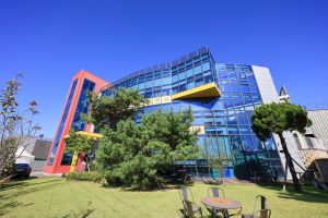 씨즈커피 코리아